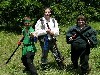 IFGS 07-JUN-2003 ZBR 028 M&J.jpg